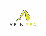 /public/logoimage/1420781646Vein Spa 09.png